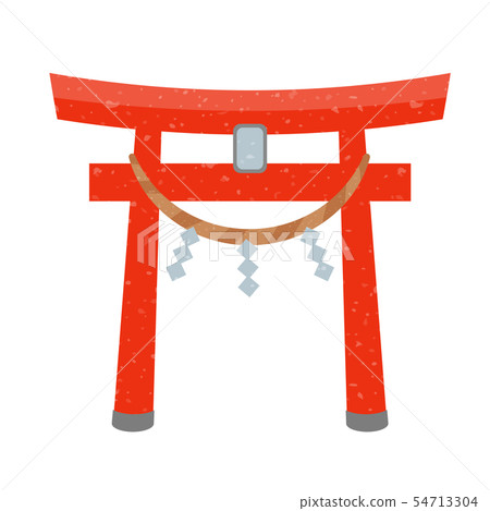 Torii Torii 54713304