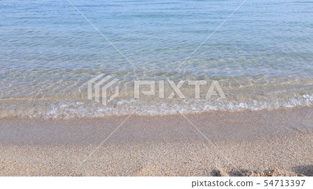 Beach Beach 54713397