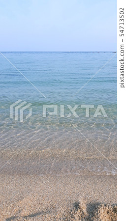 海濱 海濱 54713502