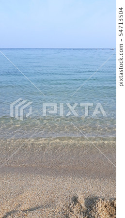 海濱 海濱 54713504