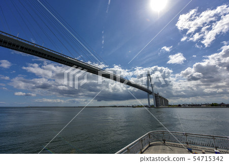 橋橋 橋橋 54715342