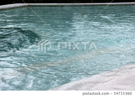 池波 池波 54715360