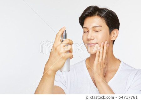 男人的美麗 54717761