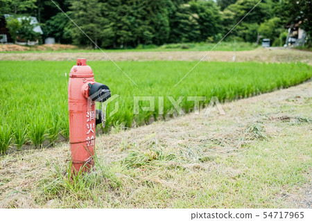 國家水消防栓 國家水消防栓 54717965