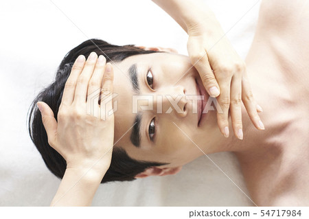 Men Men's Beauty Este Men Men's Beauty Este 54717984
