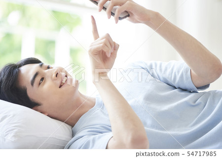 男性生活方式 男性生活方式 54717985