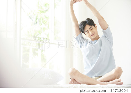 Male lifestyle Male lifestyle 54718004