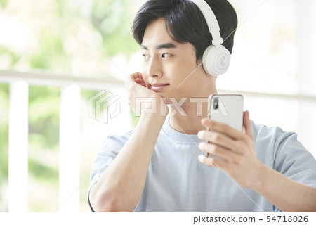 男性生活方式 男性生活方式 54718026