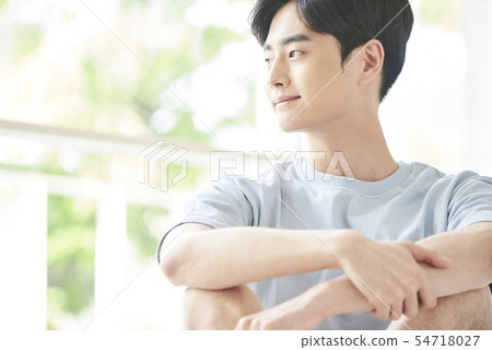 男性生活方式 男性生活方式 54718027