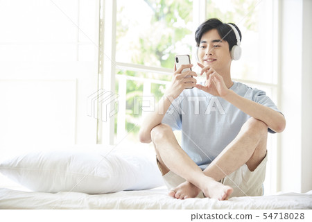 男性生活方式 男性生活方式 54718028