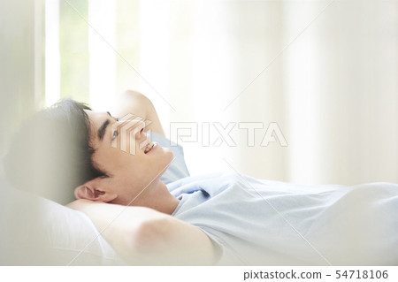 男性生活方式 男性生活方式 54718106