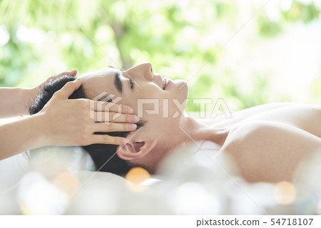 Men Men's Beauty Este Men Men's Beauty Este 54718107