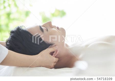Men Men's Beauty Este 54718109