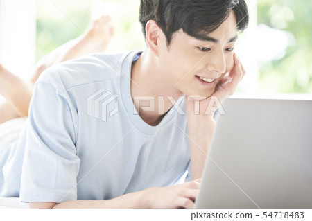 男性生活方式 男性生活方式 54718483