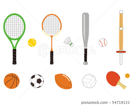 運動器材 運動器材 54719131