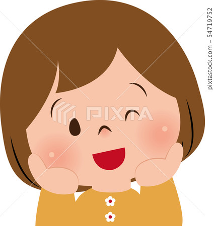 Girl shy 2 54719752