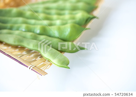 Morocco Morocco 54720634