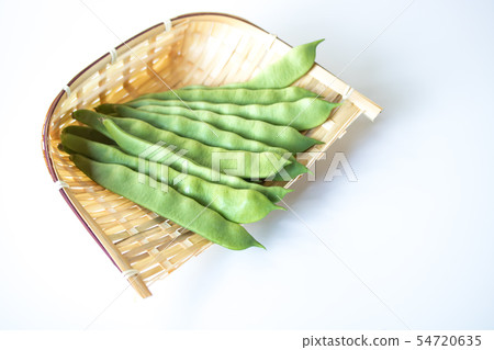 Morocco Morocco 54720635