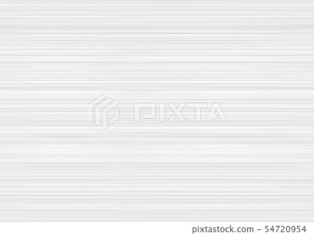 Hairline Stock Illustration 54720954 Pixta