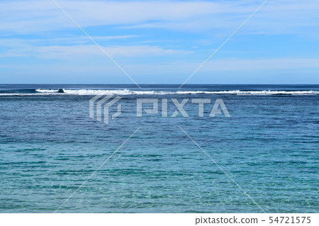 Samoa Apia Upolu Island Beach Samoa Apia Upolu Island Beach 54721575