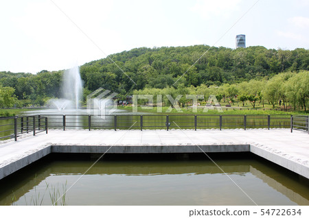 North Seoul Dream Forest North Seoul Dream Forest 54722634