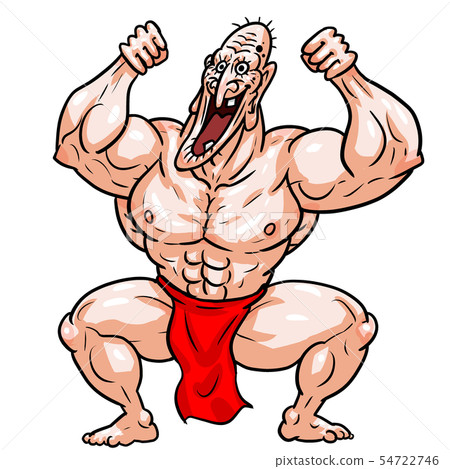 Mukimki bowl 54722746