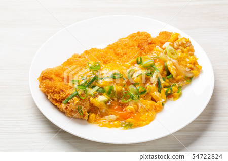 肉餅蛋 肉餅蛋 54722824