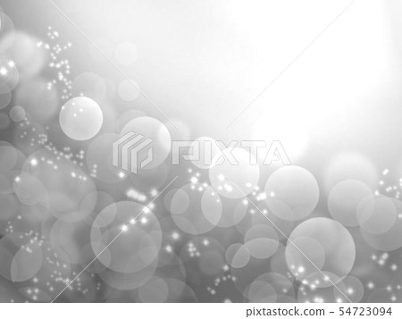 Background 310 54723094