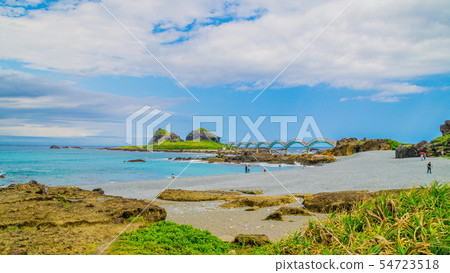 Taiwan Three Sendai 16: 9 54723518