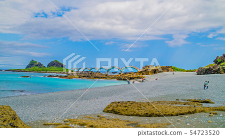 台灣三仙台16：9 54723520