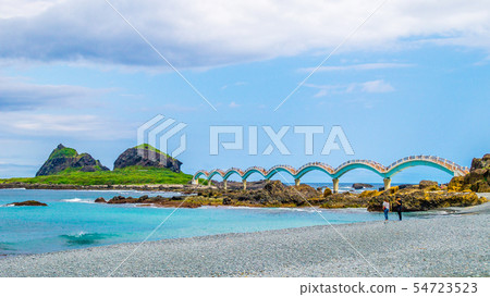 Taiwan Three Sendai 16: 9 54723523