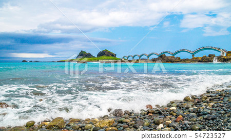 Taiwan Three Sendai 16: 9 54723527