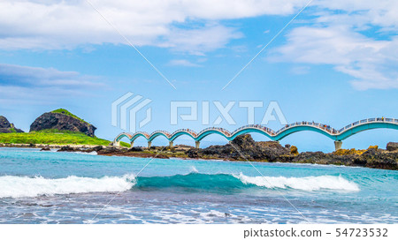 Taiwan Three Sendai 16: 9 Taiwan Three Sendai 16: 9 54723532