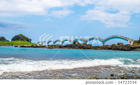 Taiwan Three Sendai 16: 9 54723534