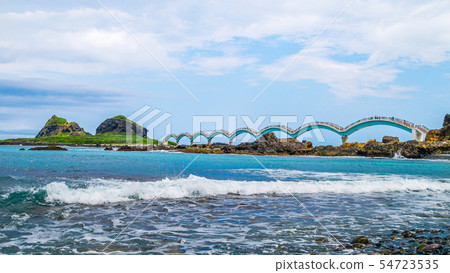 Taiwan Three Sendai 16: 9 54723535