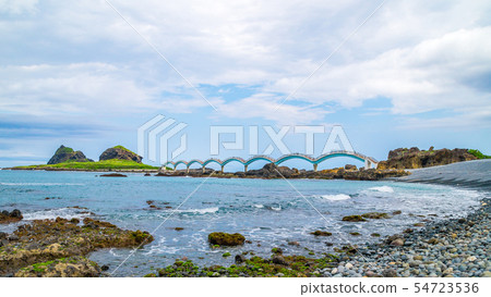 Taiwan Three Sendai 16: 9 54723536