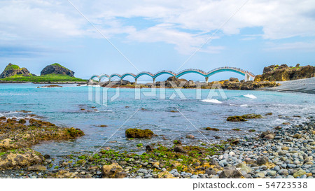 台灣三仙台16：9 54723538