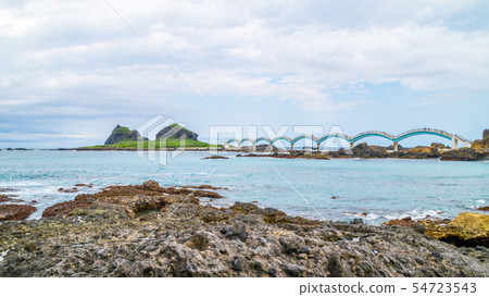 台灣三仙台16：9 54723543