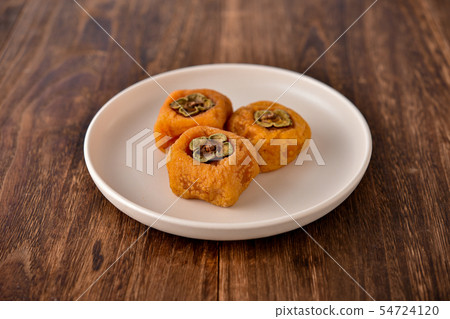Ampo persimmon 54724120