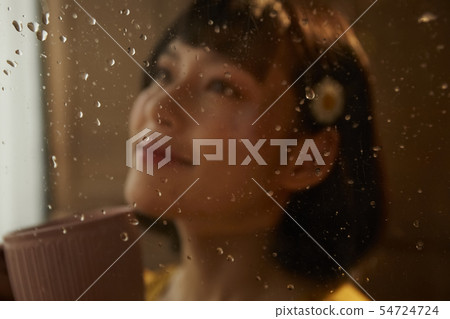 Lifestyle retro Lifestyle retro 54724724