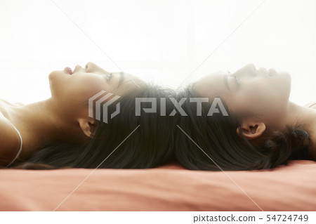 美對稱 美對稱 54724749