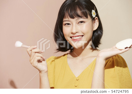 美容朗朗上口 美容朗朗上口 54724795
