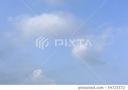 Clouds and fairy tale Clouds and fairy tale 54725572