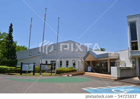 埼玉縣立埼玉縣歷史遺址博物館 埼玉縣立埼玉縣歷史遺址博物館 54725837