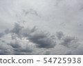 雲和雲 54725938