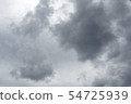 雲和雲 54725939