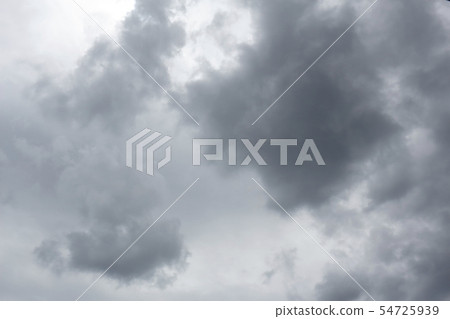 雲和雲 54725939