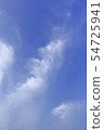 雲柱 54725941