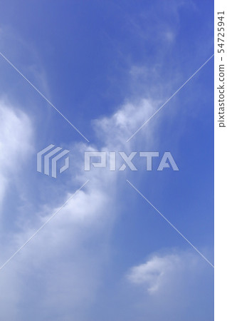 雲柱 雲柱 54725941