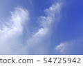 雲柱 54725942